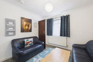 Photo 25- click for photo gallery